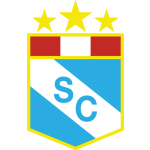 PSG