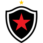PSG
