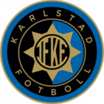 PSG