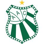 PSG