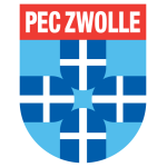 PSG