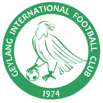 PSG