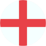 PSG