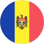 PSG