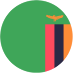 PSG
