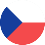 PSG