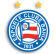 Bahia