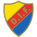 PSG