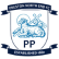 PSG