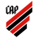 Athletico-PR