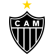 Atlético-MG