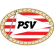PSG