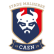 PSG
