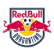RB Bragantino