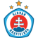 PSG