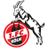 PSG