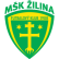 PSG