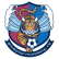PSG