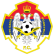 PSG