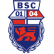 PSG