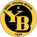 PSG
