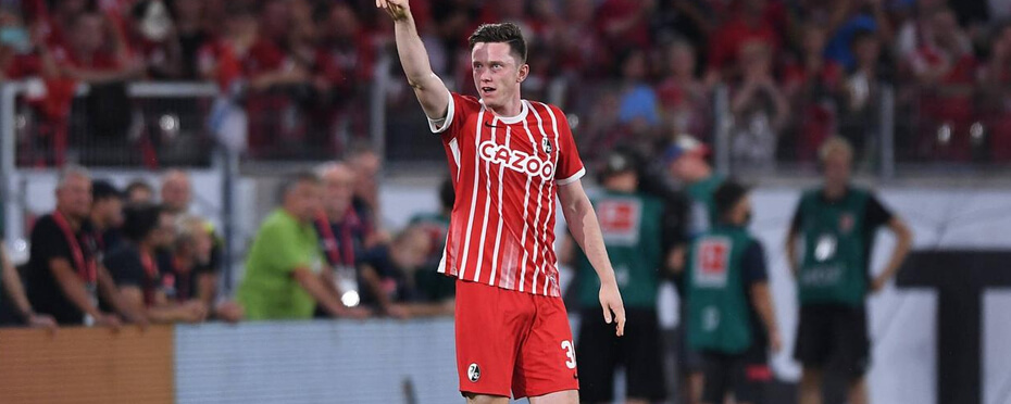 betmotion apk  explicada